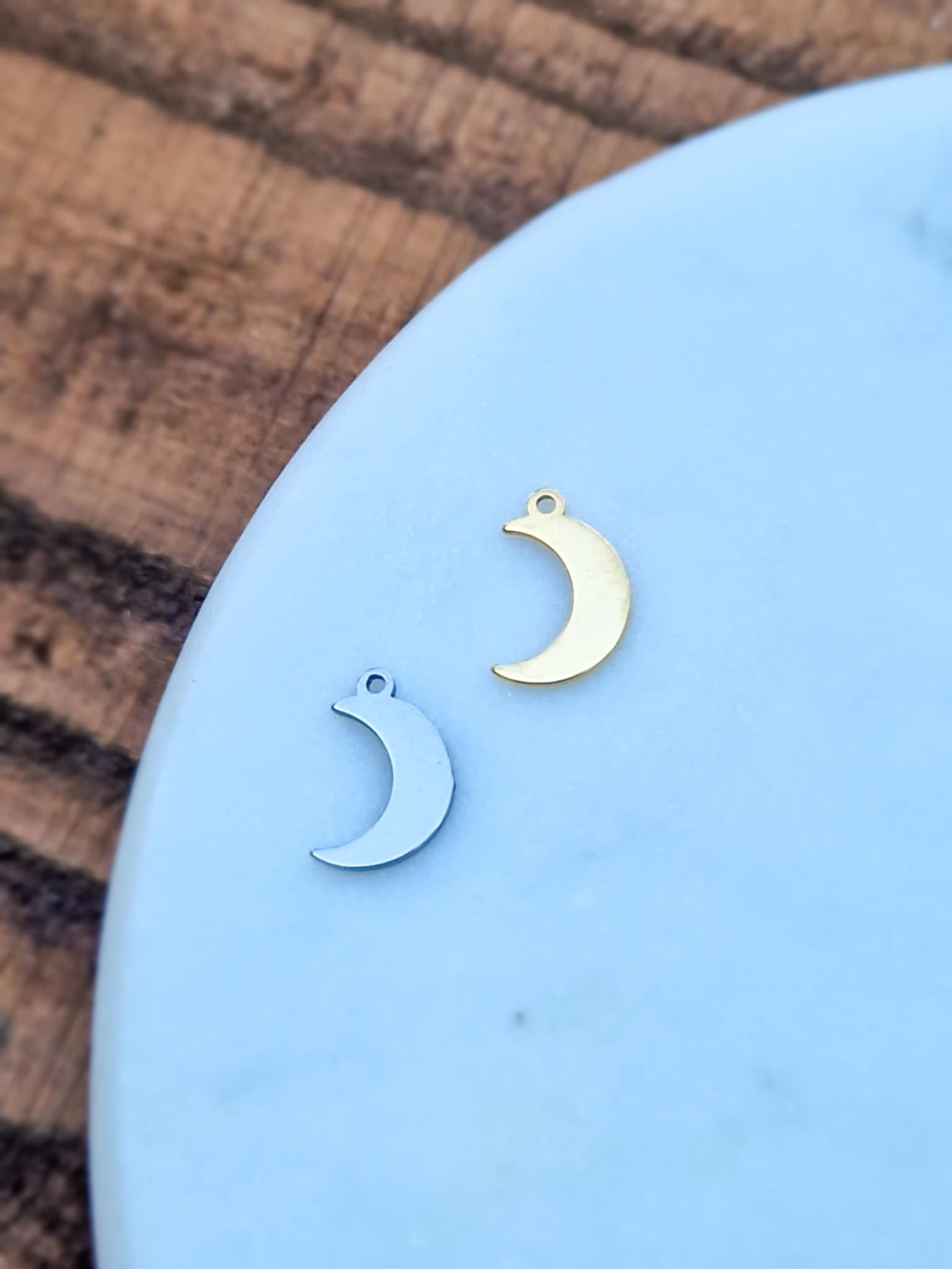Charms LUNE