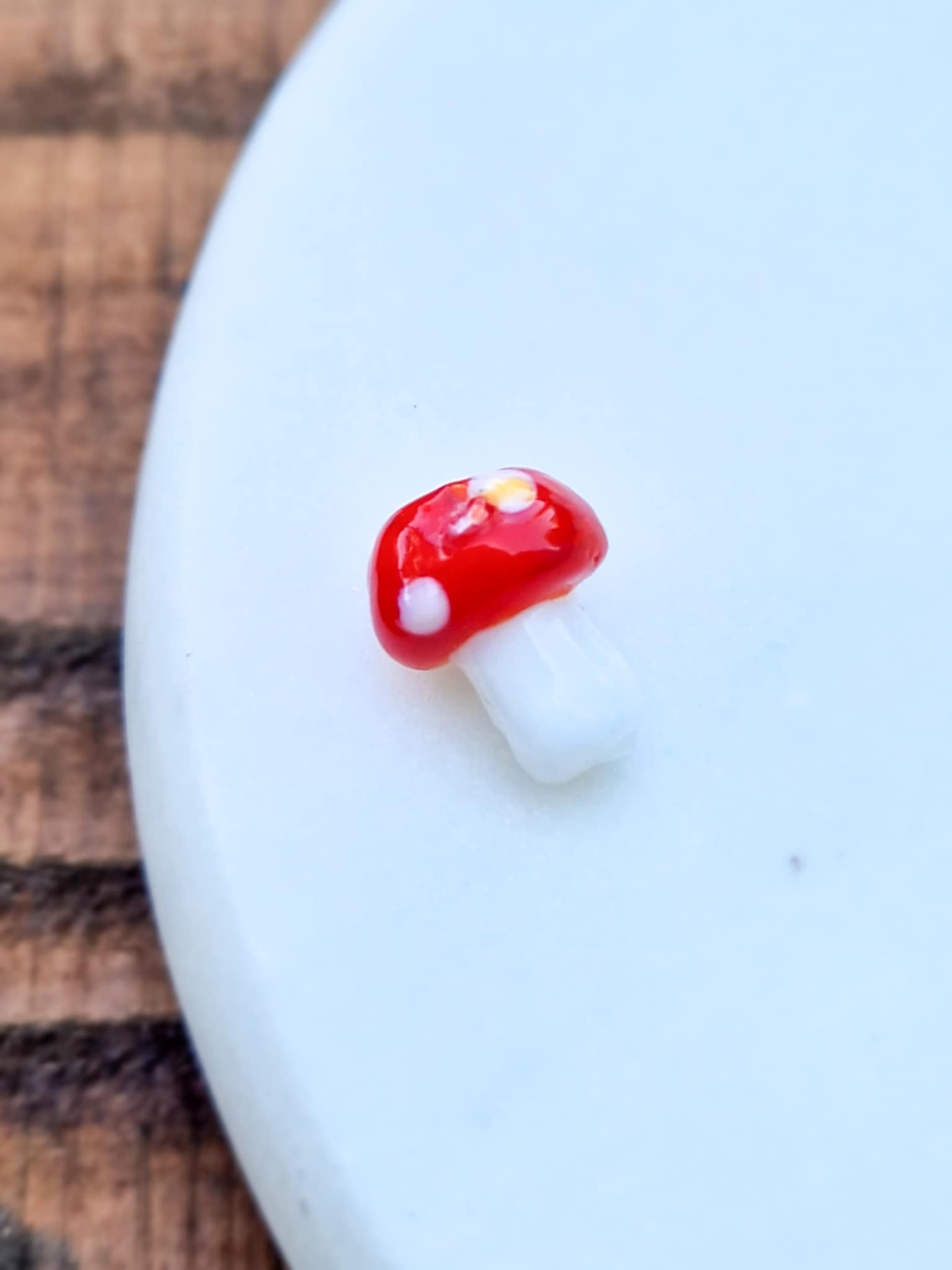 Charms Champignon