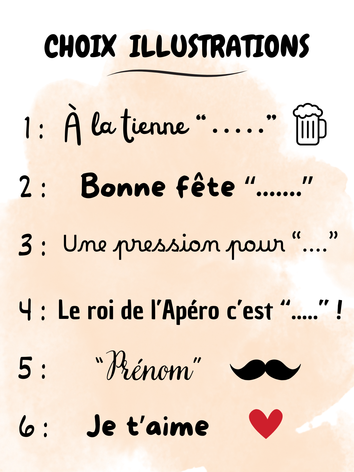 Coffret décapsuleur + stylo