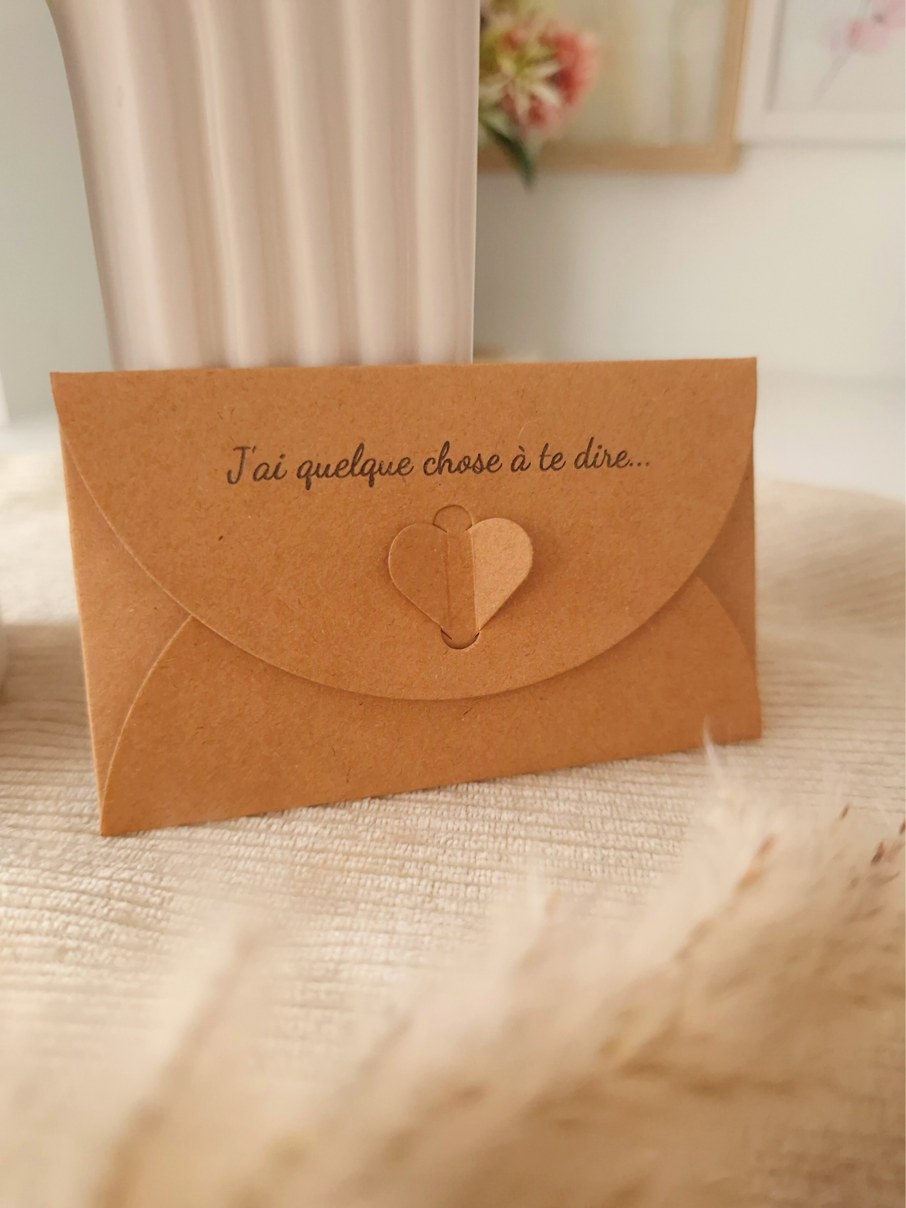 Porte-clĂ©s personnalisĂ© â Gravure Spotify