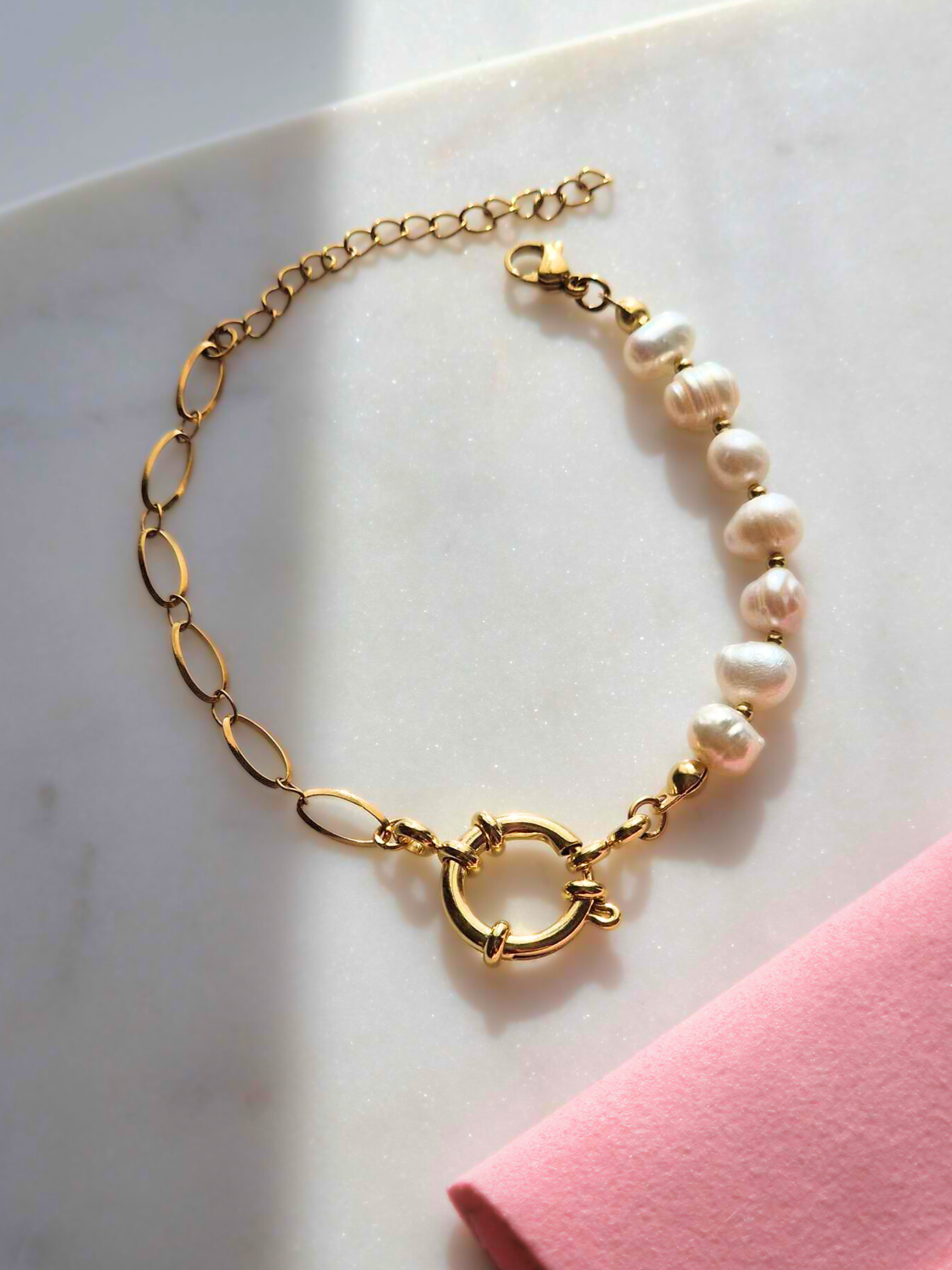 Bracelet LISE