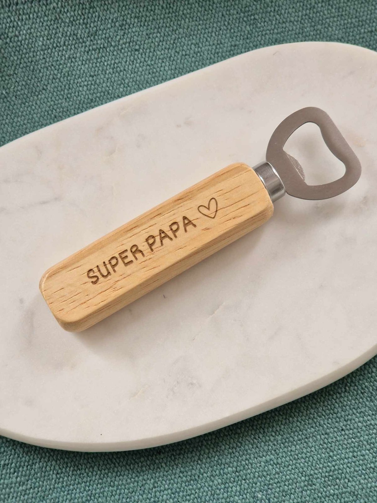 Coffret pour PAPA - malliacreation