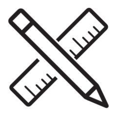 Item Personalization - malliacreation