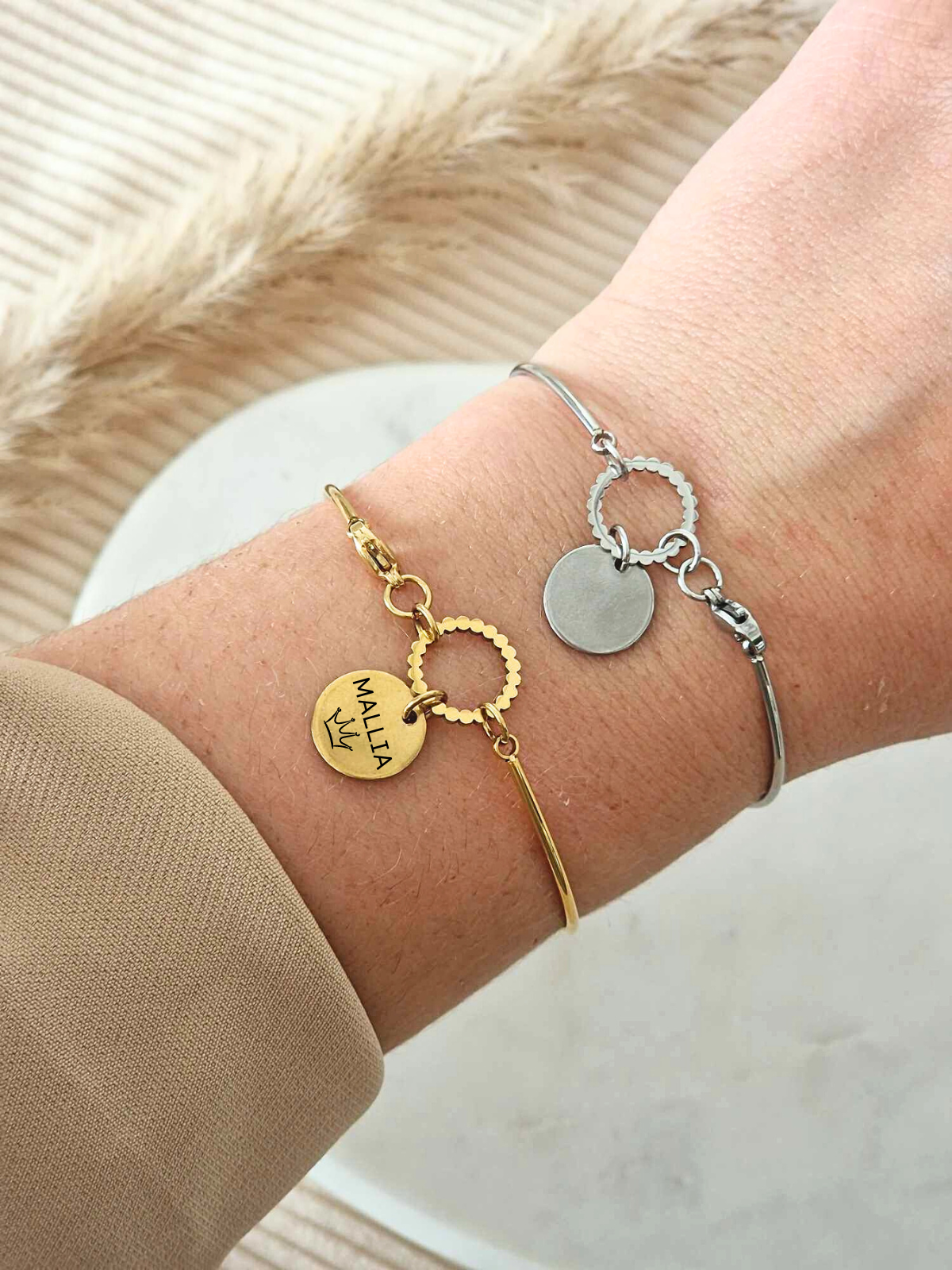 Bracelet | Noa