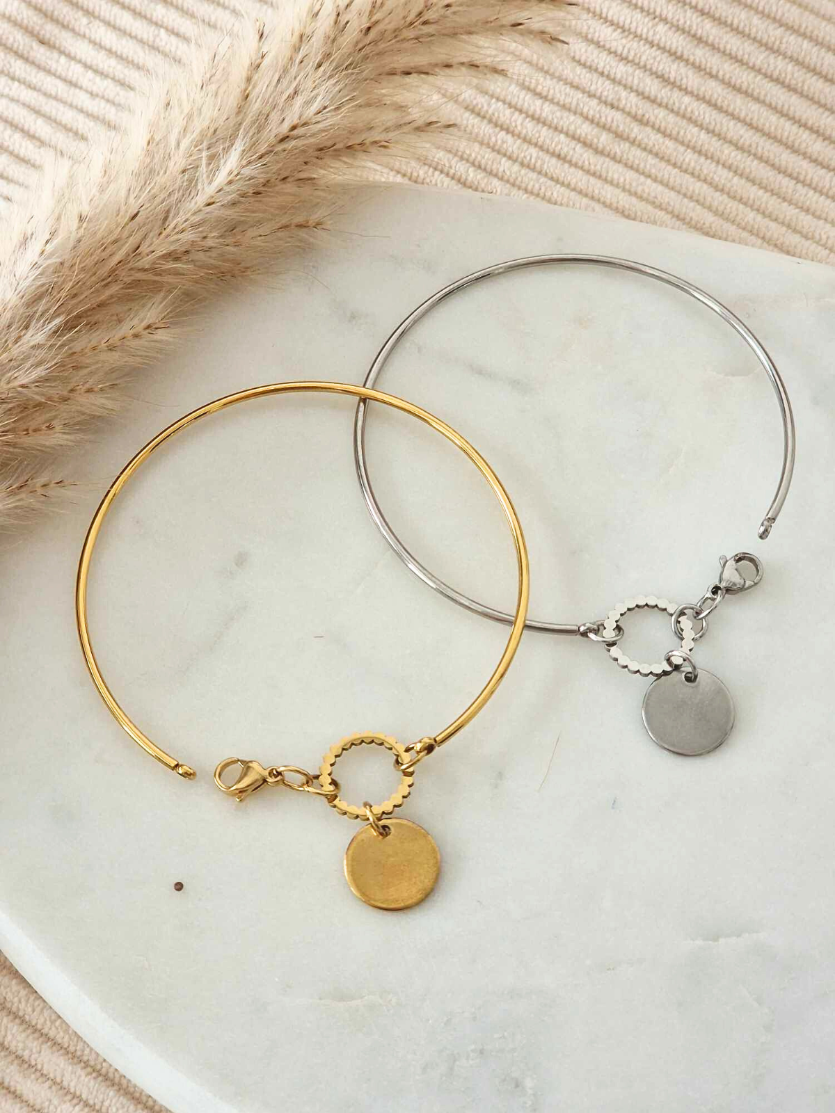 Bracelet | Noa