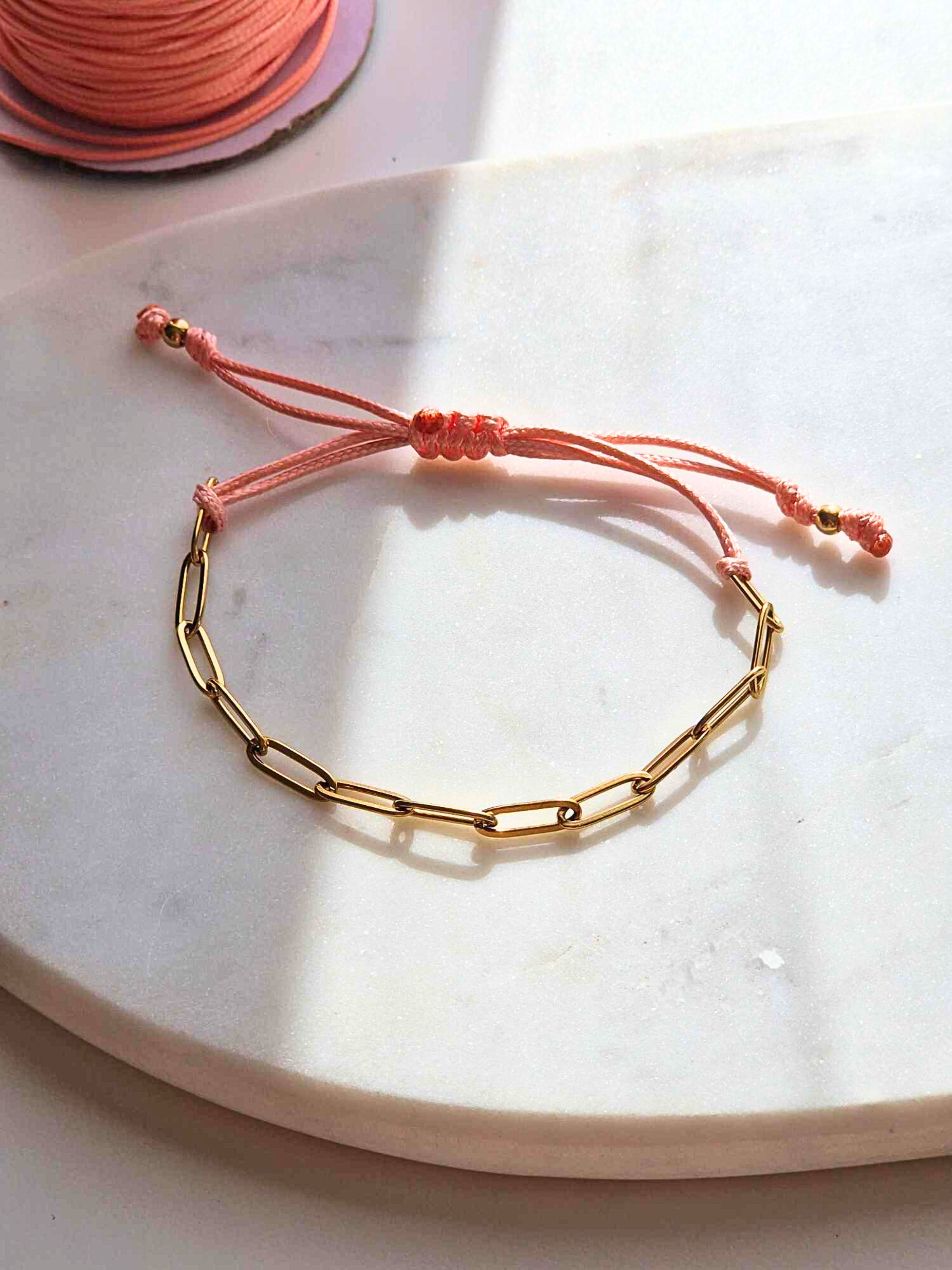 Bracelet | Melina