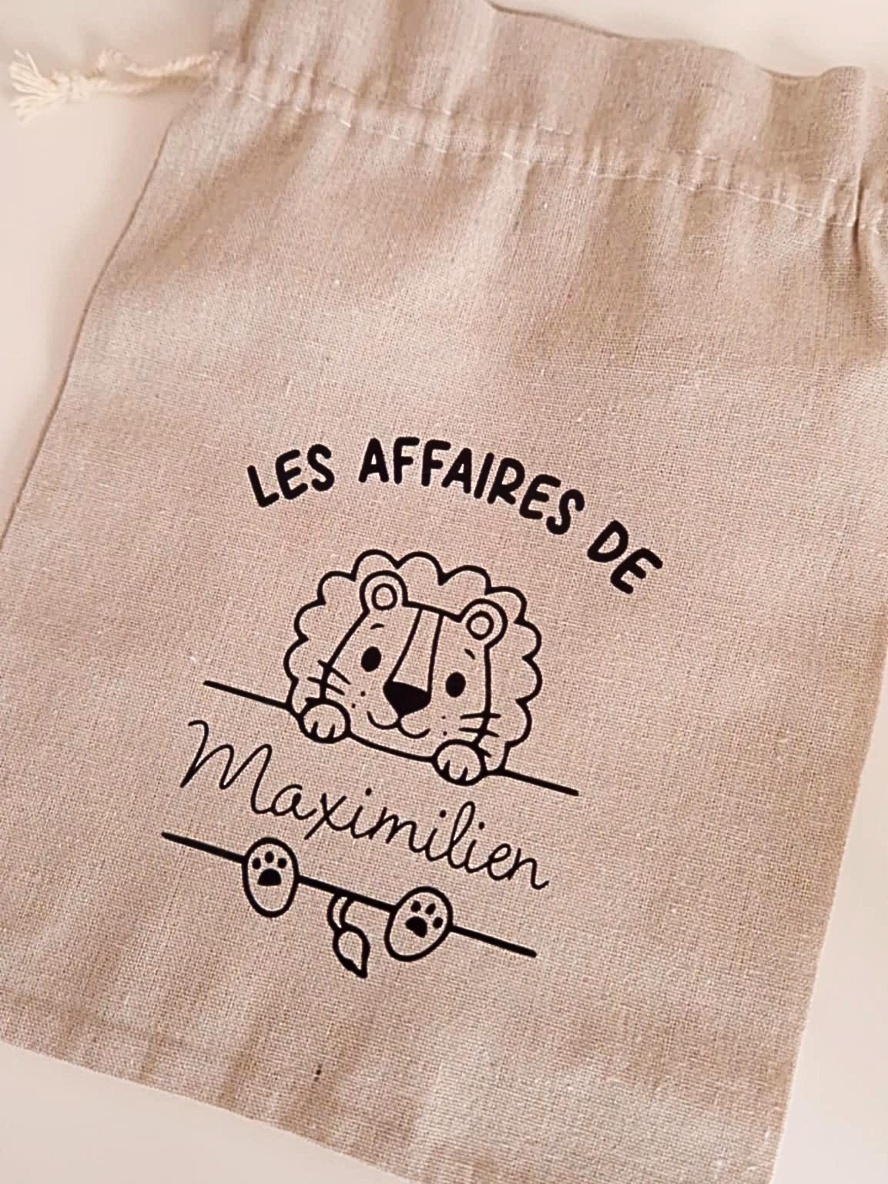 Box spéciale "rentrée scolaire"