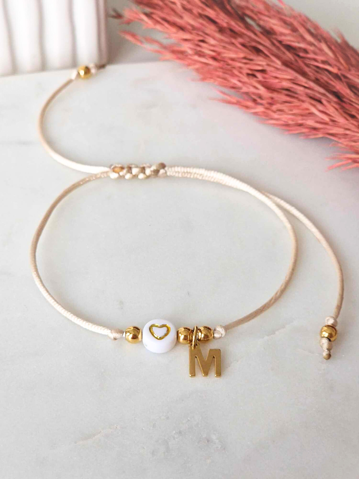 Bracelet | Mia de Cœur