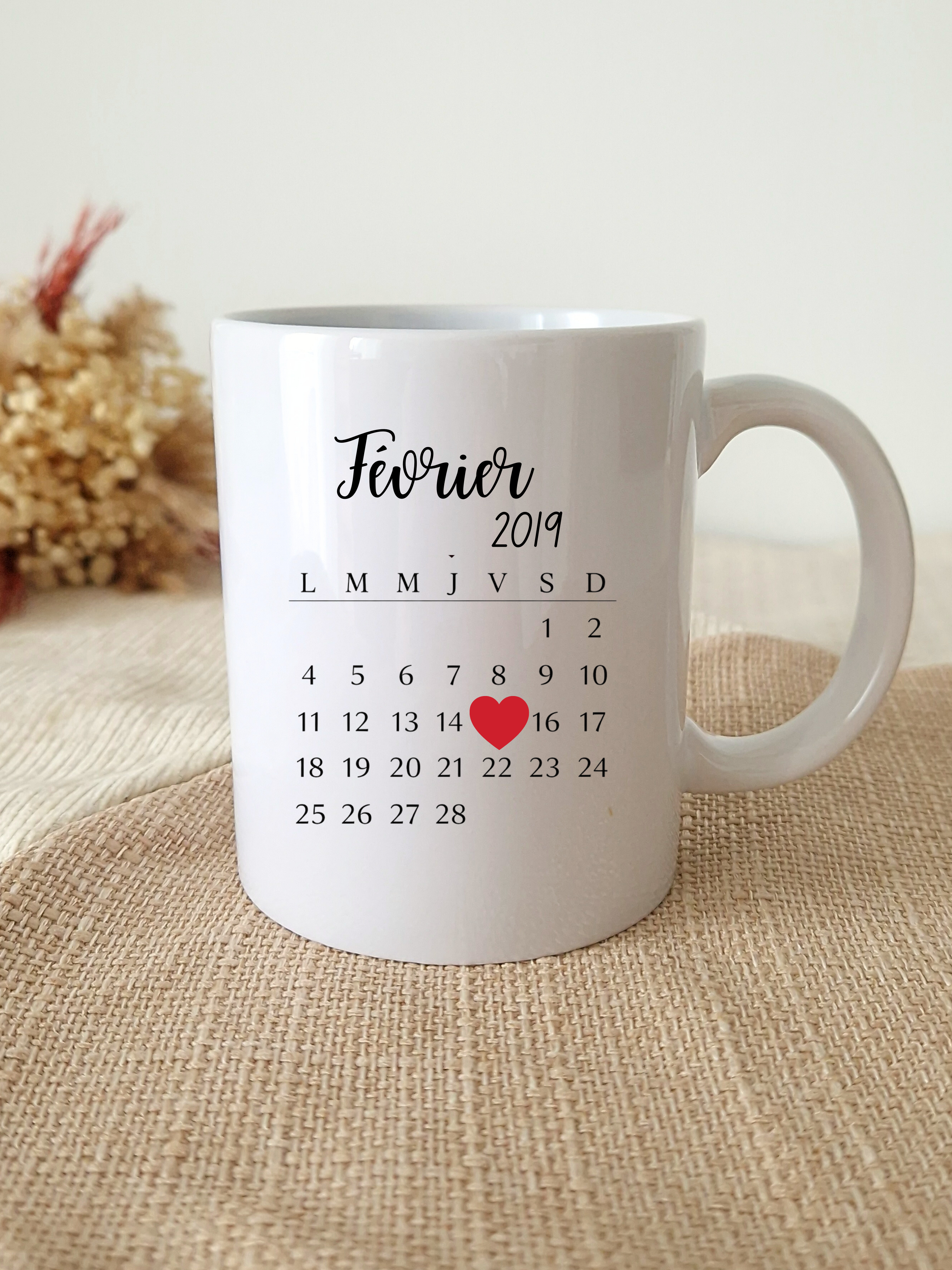 MalliaCréaBox – Souvenirs à assembler