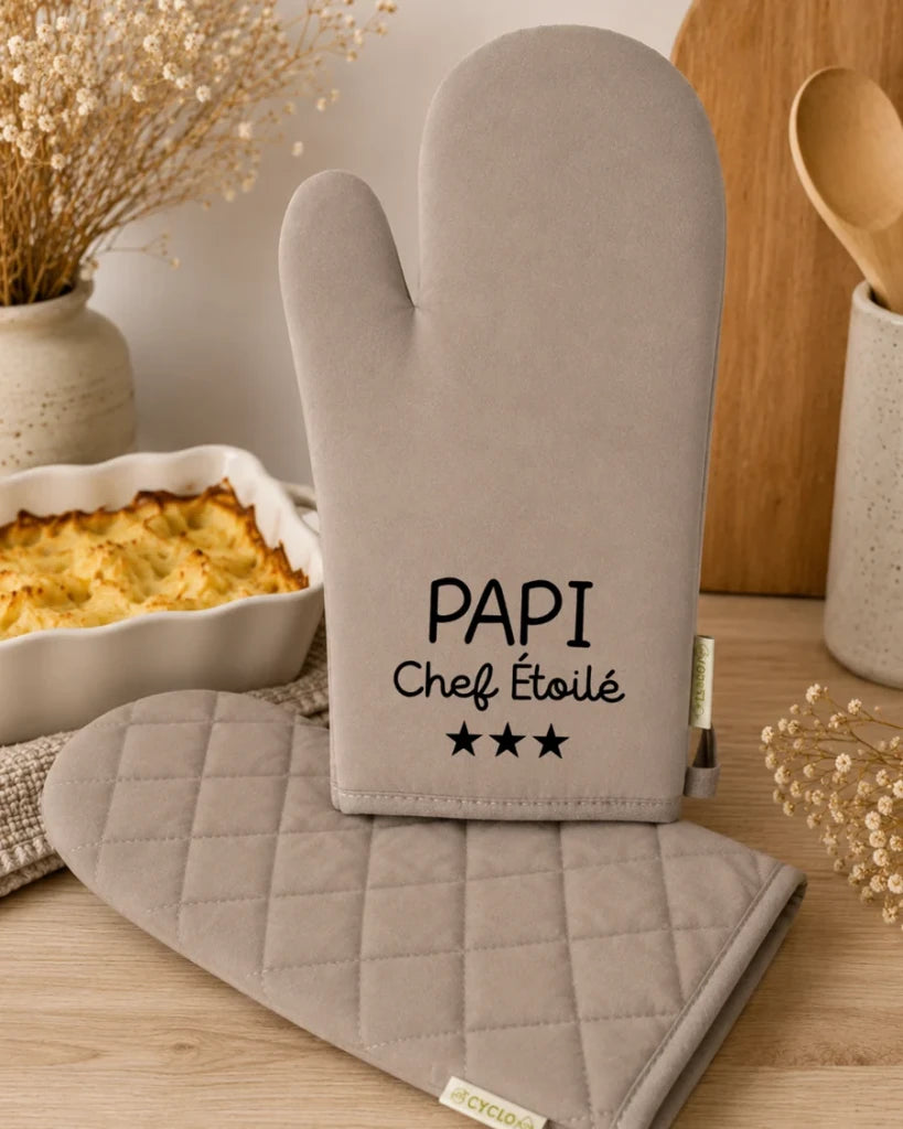 🎄 Compose ta Box de Noël !